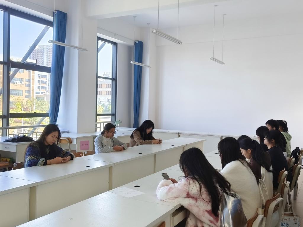 必赢3003no1线路检测中心