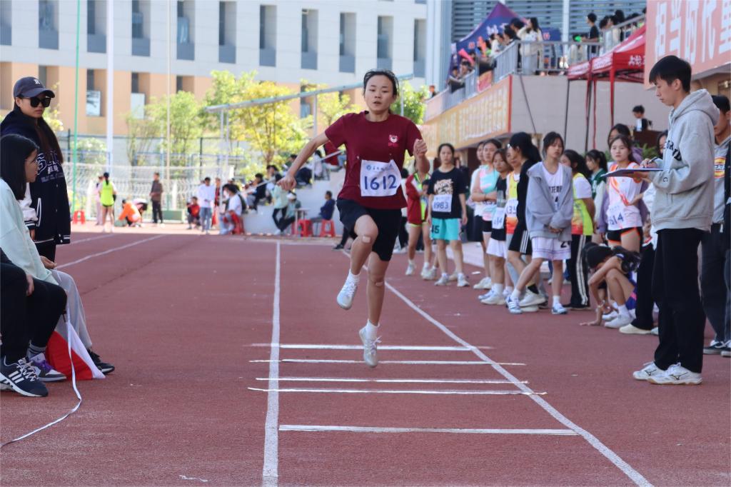 必赢3003no1线路检测中心