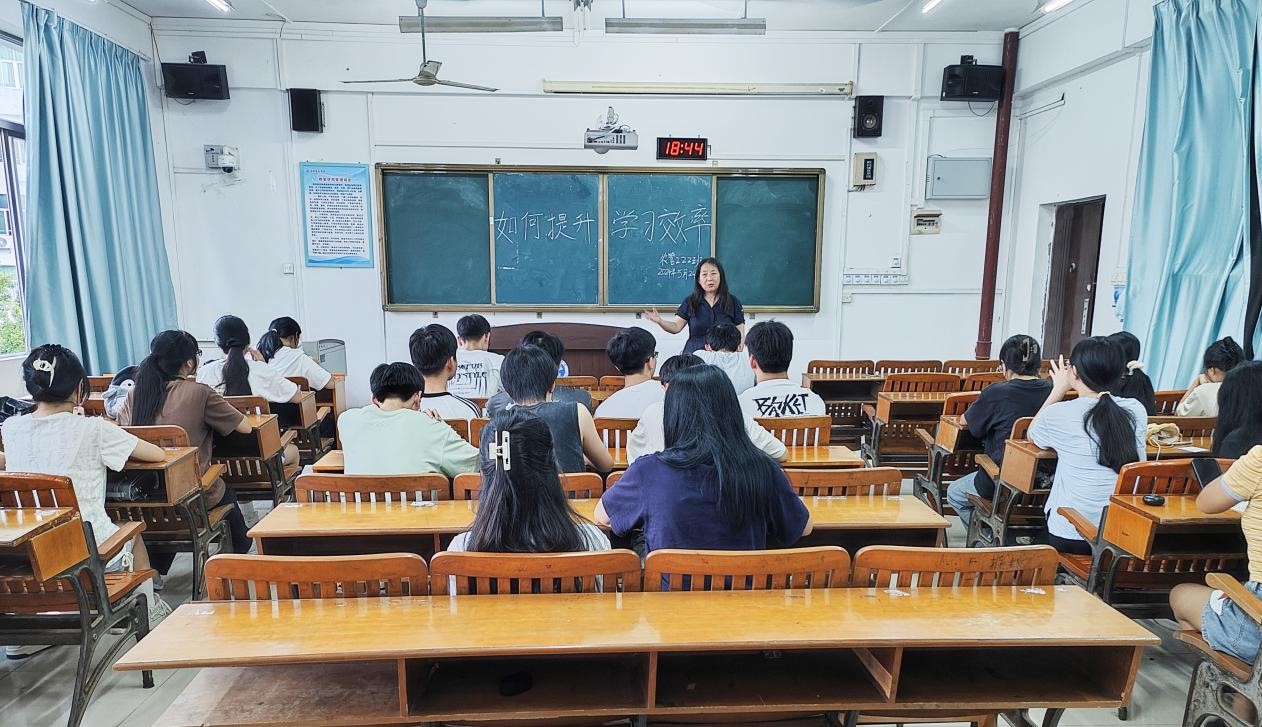 必赢3003no1线路检测中心