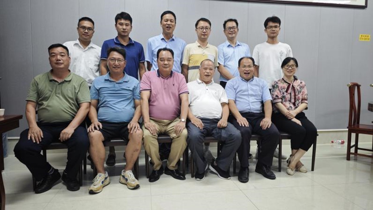 必赢3003no1线路检测中心