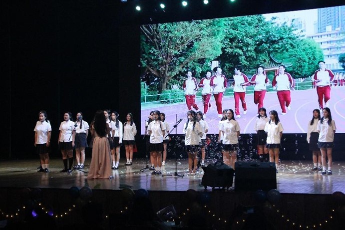 必赢3003no1线路检测中心