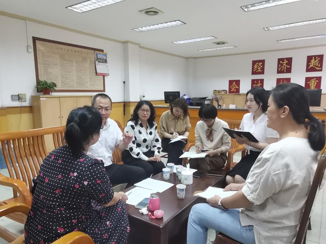 必赢3003no1线路检测中心