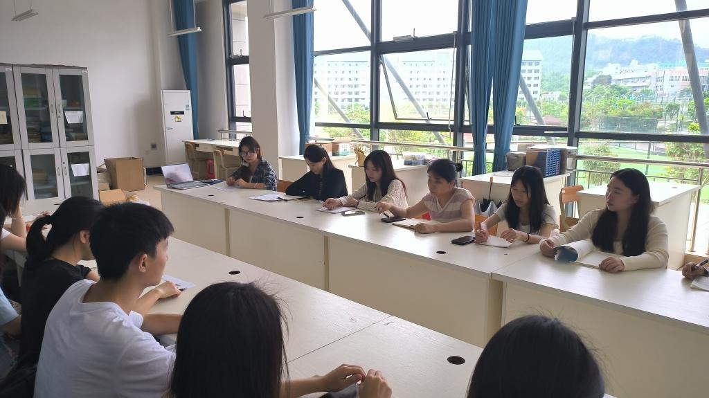 必赢3003no1线路检测中心