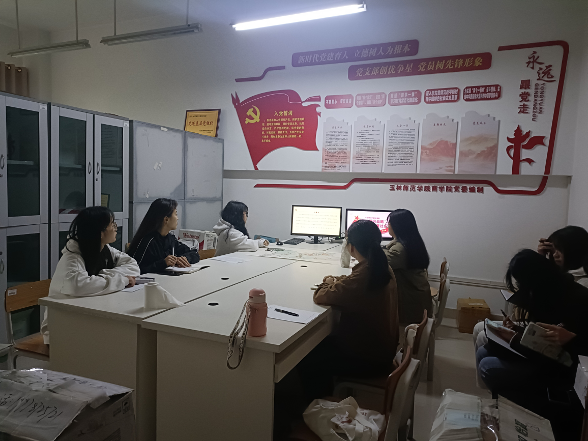 必赢3003no1线路检测中心