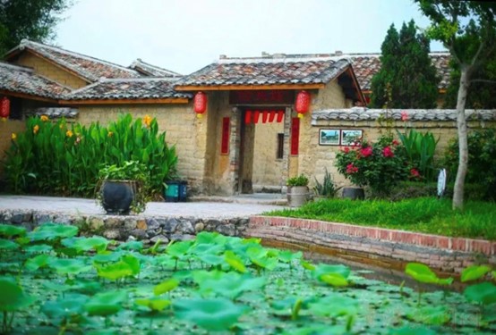 必赢3003no1线路检测中心