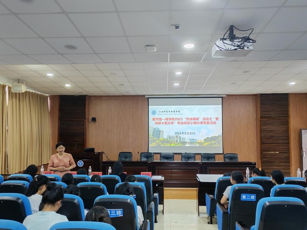 必赢3003no1线路检测中心