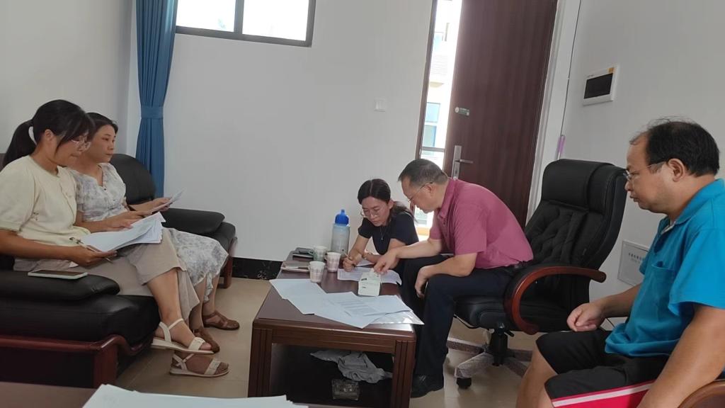 必赢3003no1线路检测中心