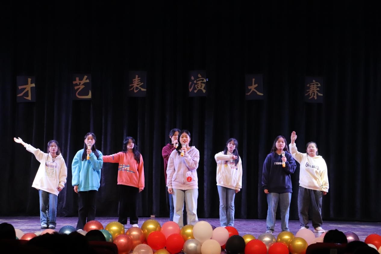 必赢3003no1线路检测中心