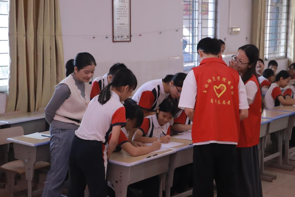 必赢3003no1线路检测中心