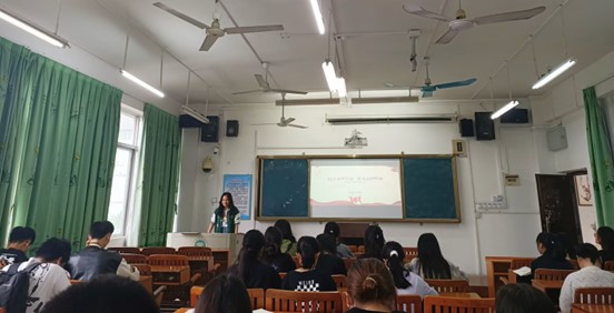 必赢3003no1线路检测中心