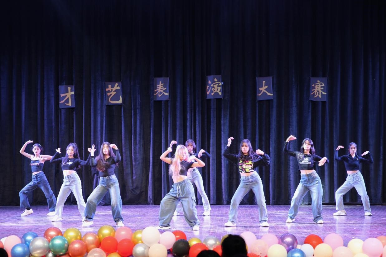 必赢3003no1线路检测中心