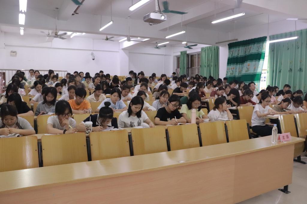 必赢3003no1线路检测中心