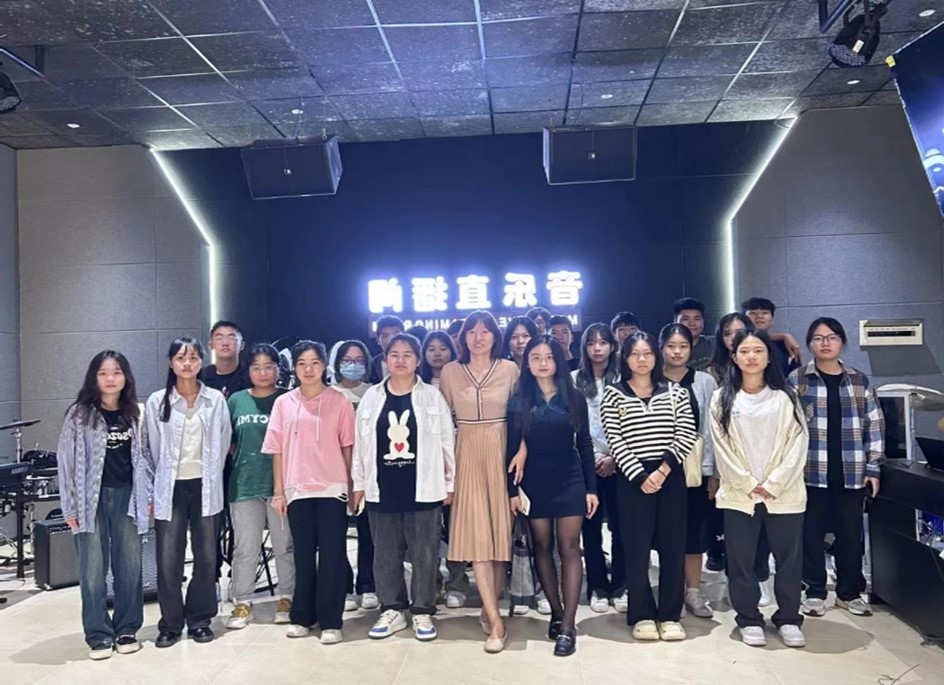 必赢3003no1线路检测中心