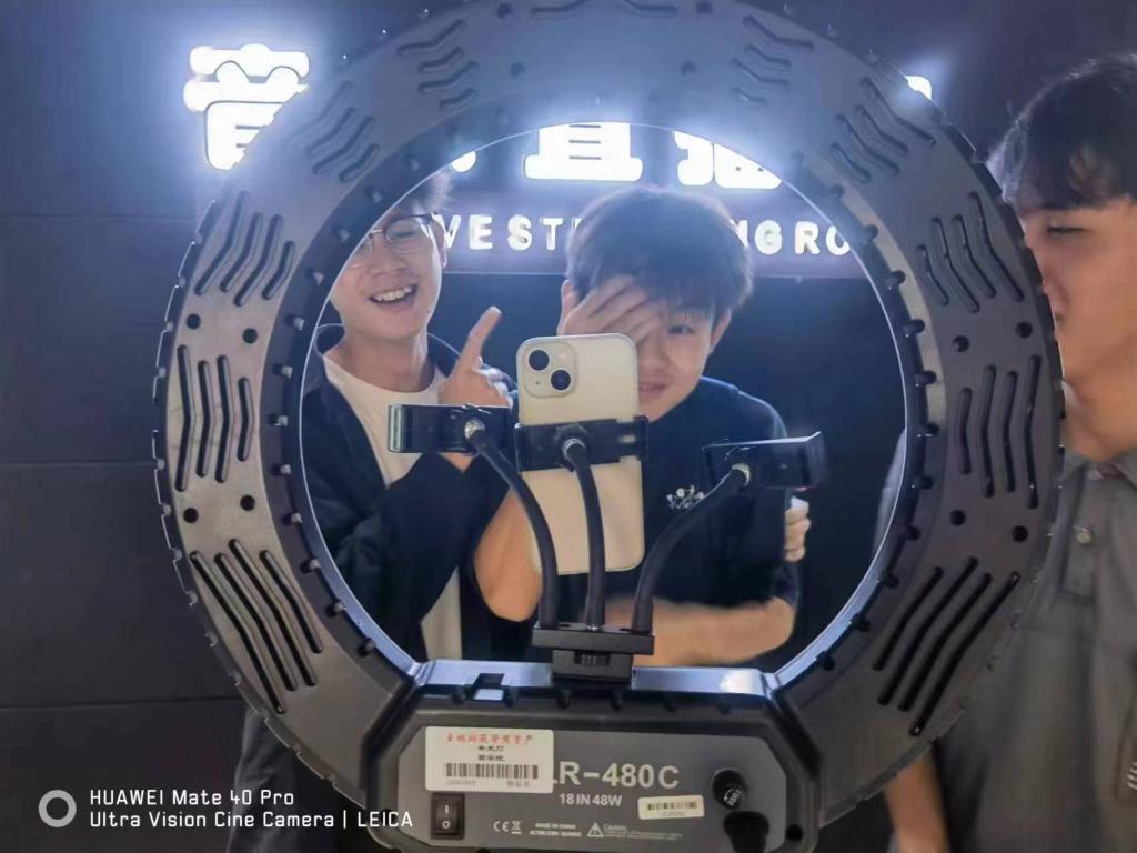 必赢3003no1线路检测中心