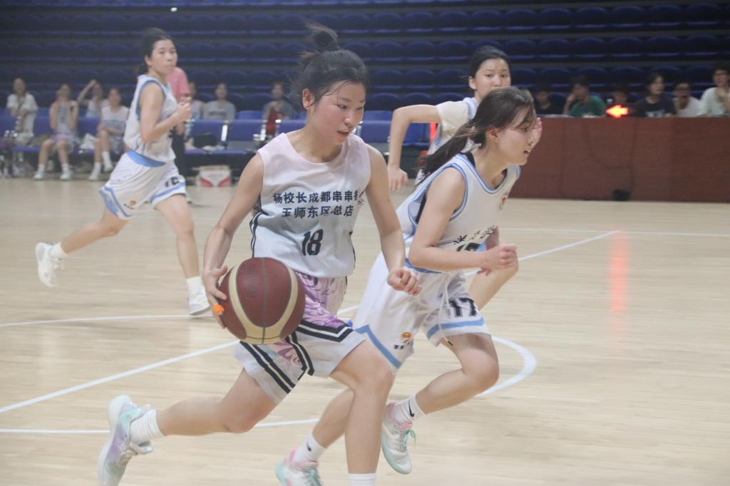 必赢3003no1线路检测中心