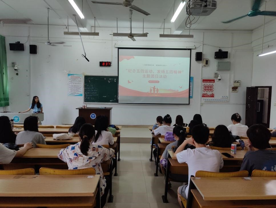 必赢3003no1线路检测中心