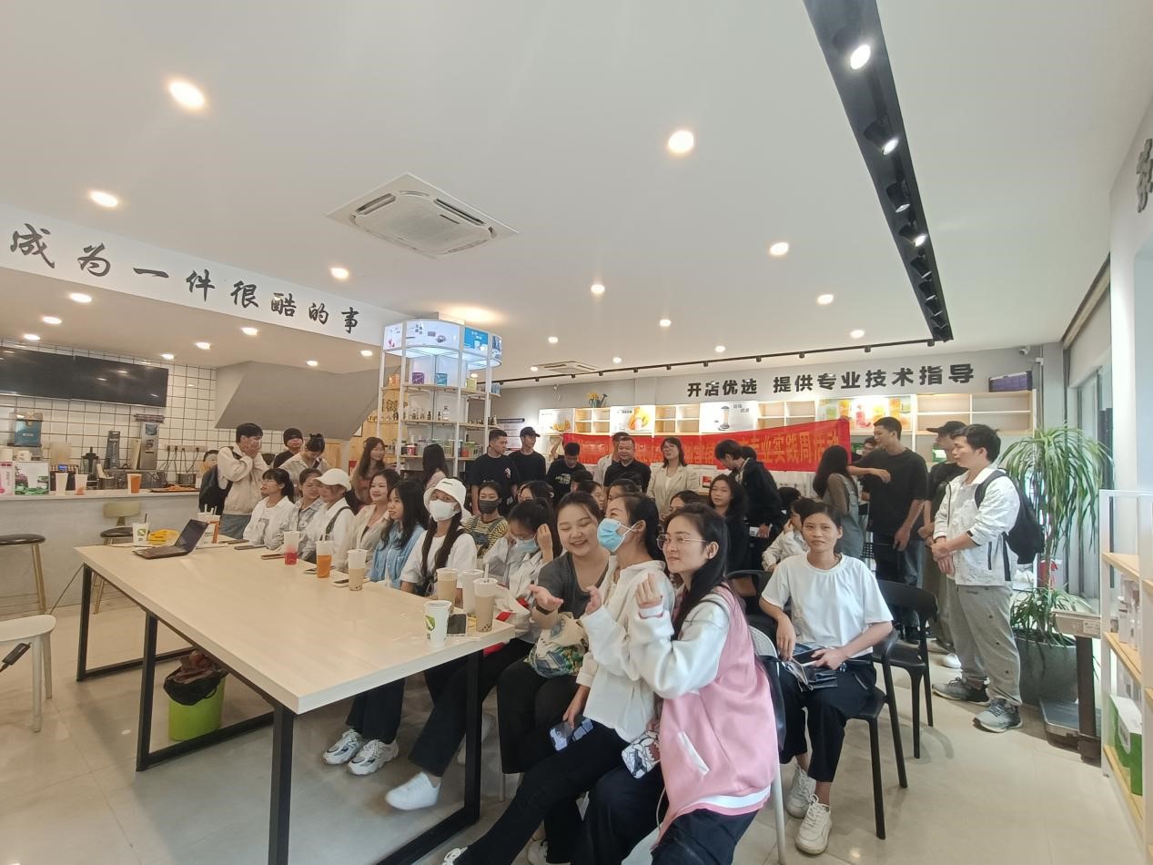 必赢3003no1线路检测中心