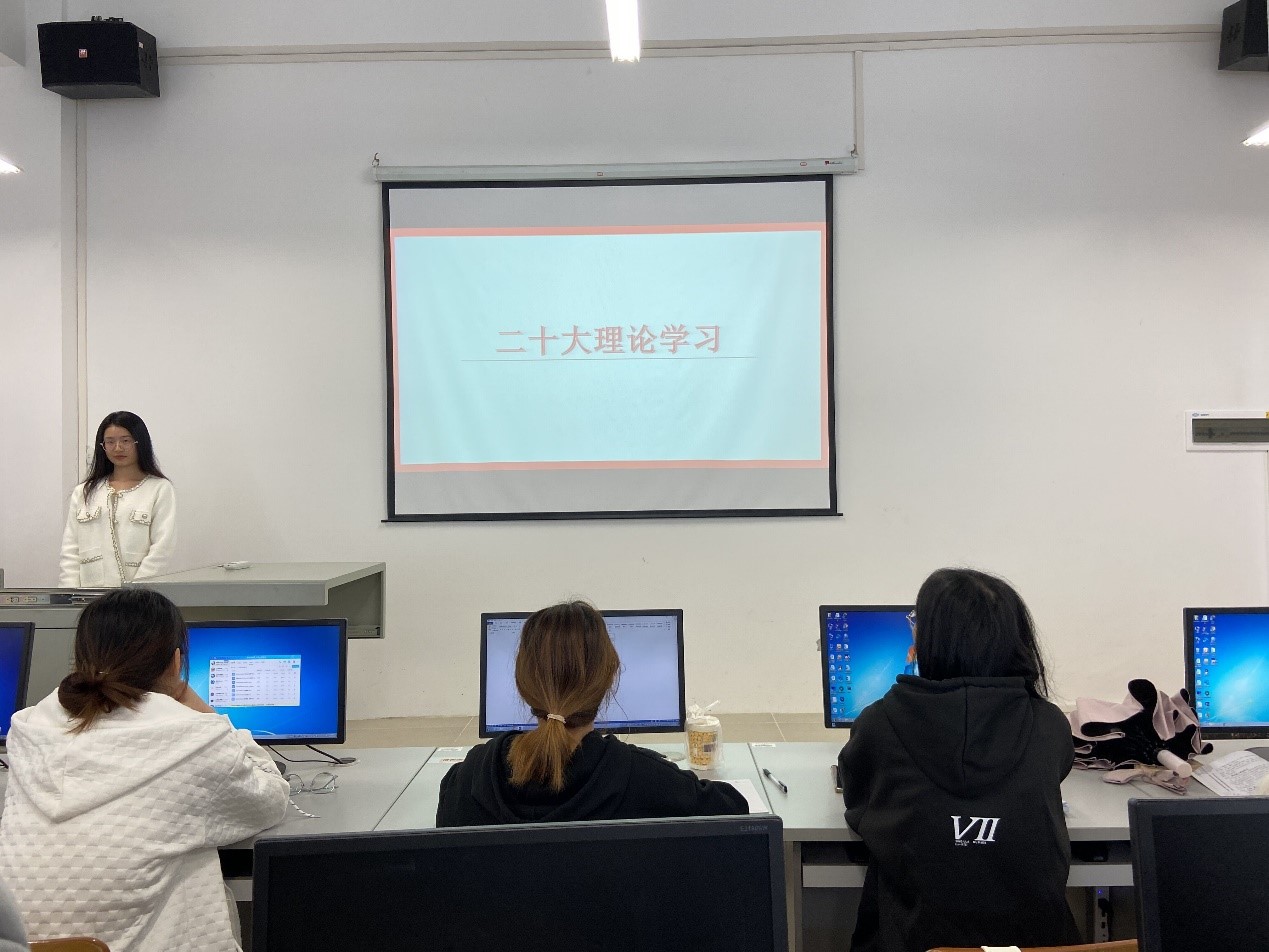 必赢3003no1线路检测中心