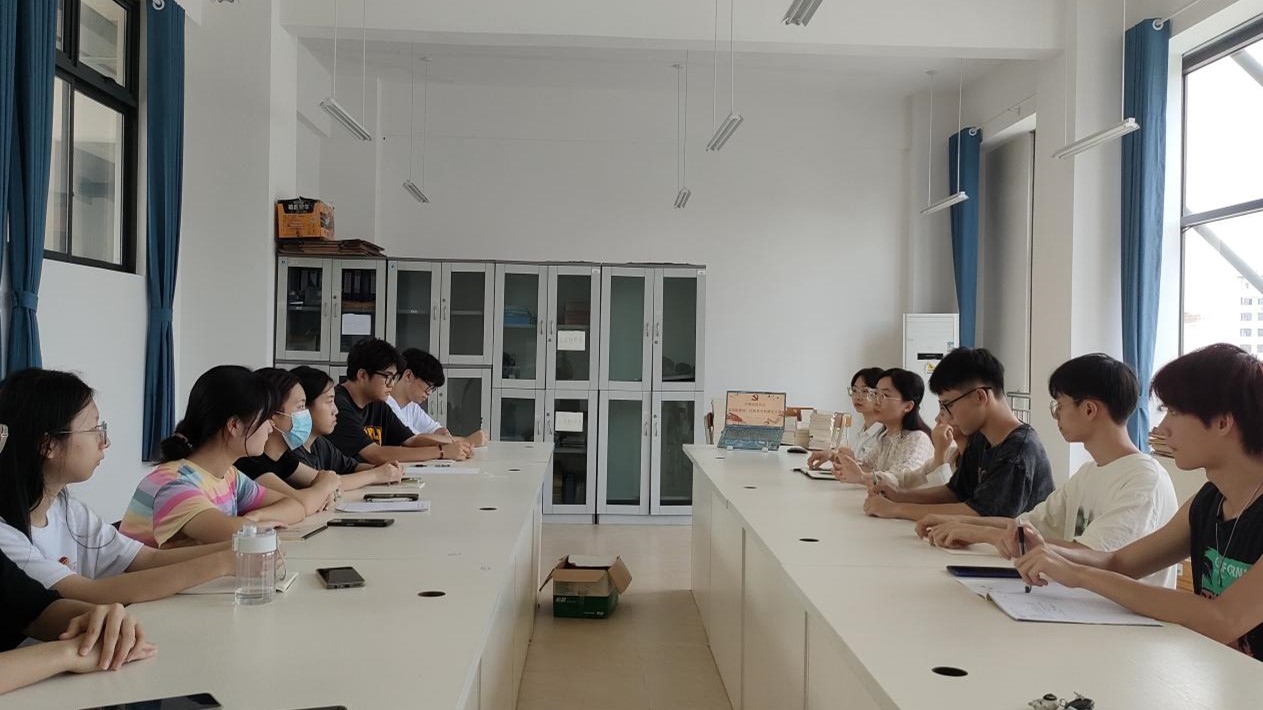 必赢3003no1线路检测中心