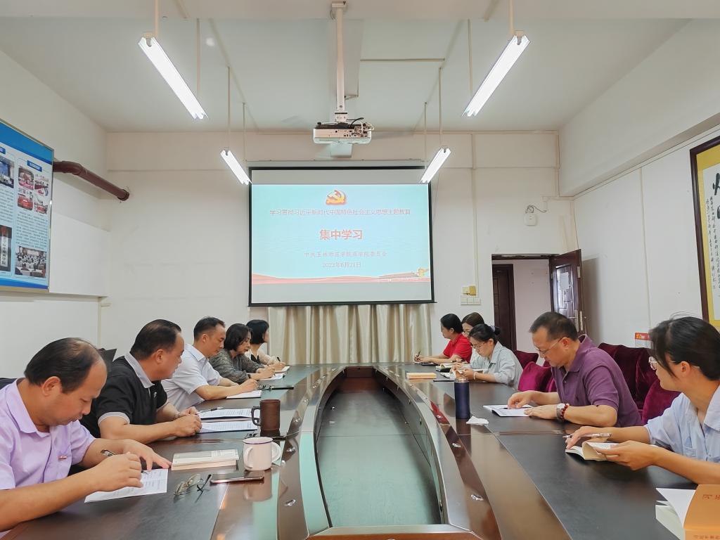 必赢3003no1线路检测中心