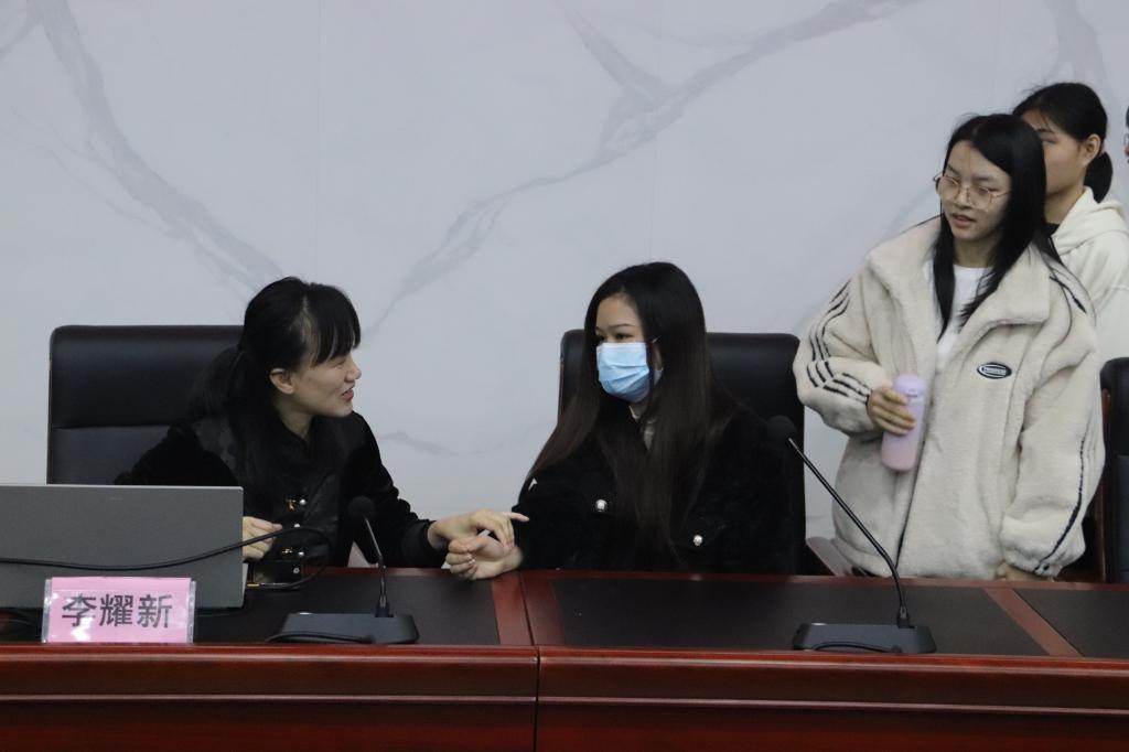 必赢3003no1线路检测中心