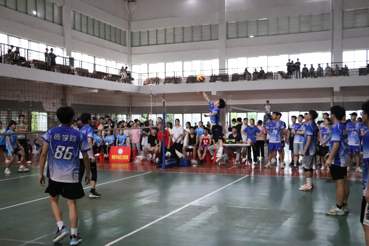 必赢3003no1线路检测中心