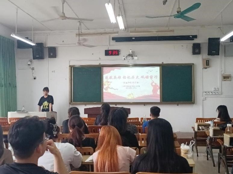 必赢3003no1线路检测中心