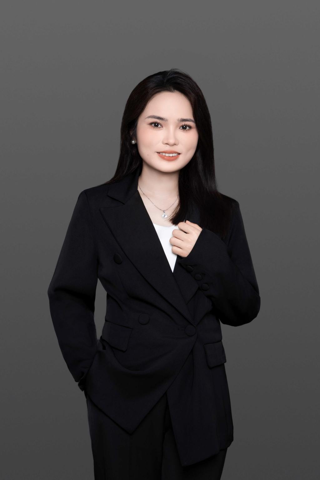 必赢3003no1线路检测中心