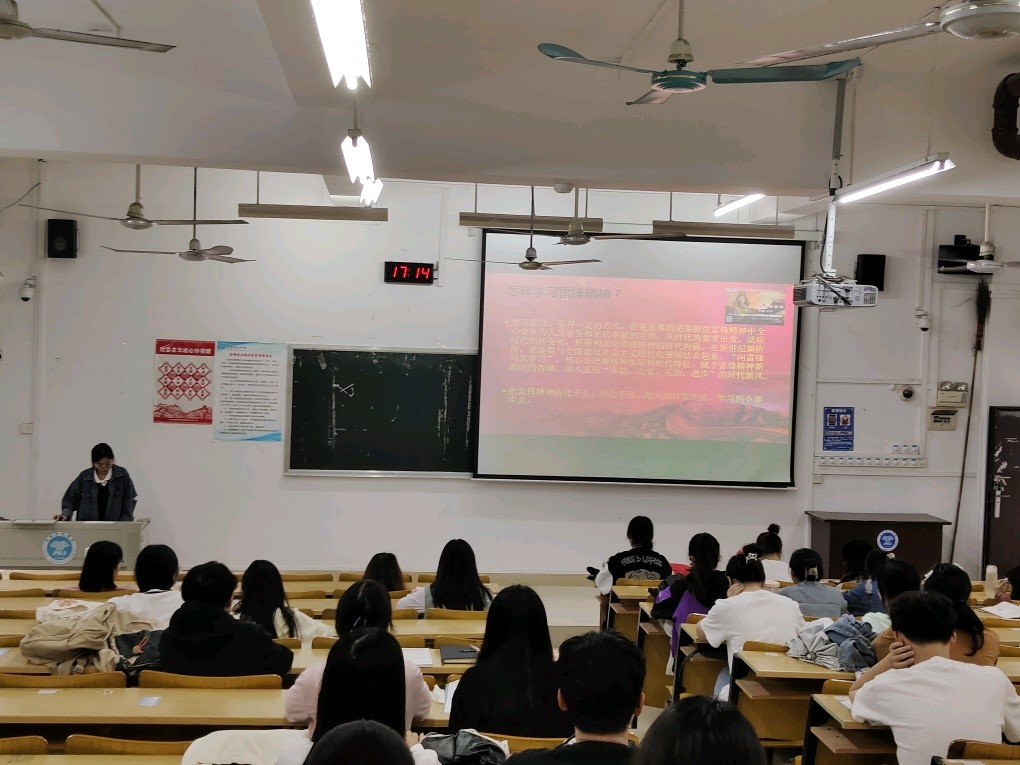 必赢3003no1线路检测中心