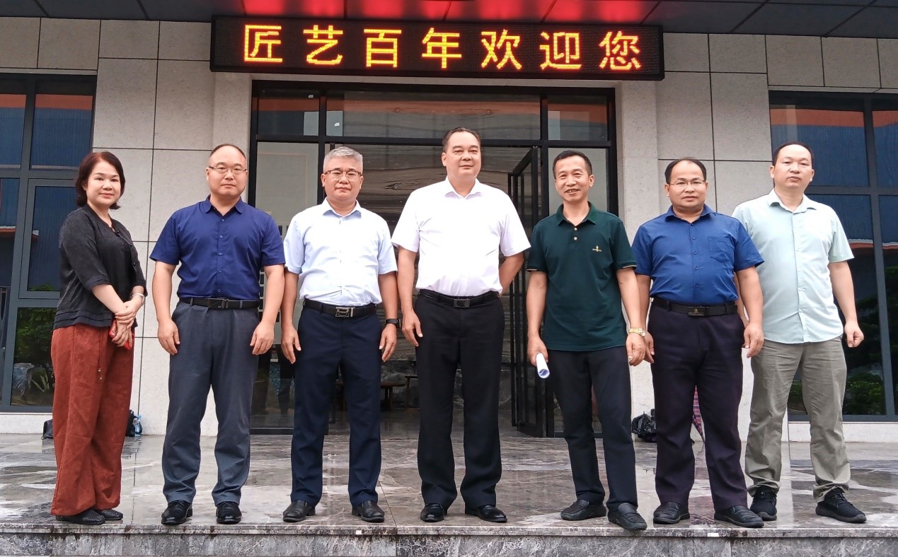 必赢3003no1线路检测中心