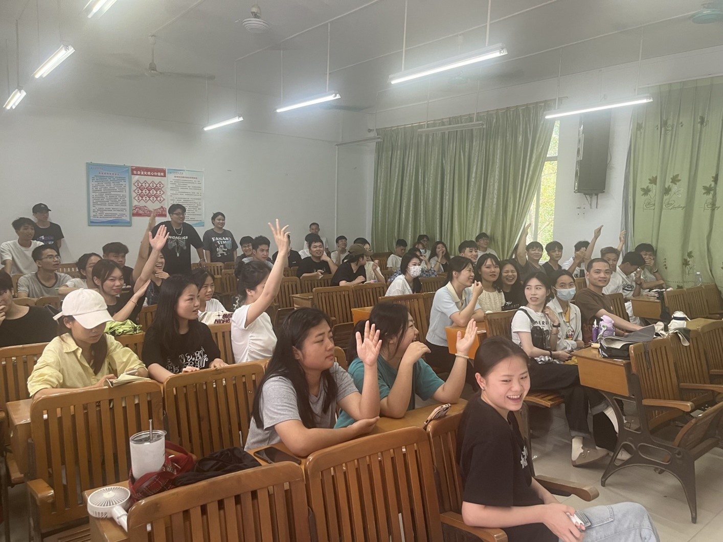 必赢3003no1线路检测中心