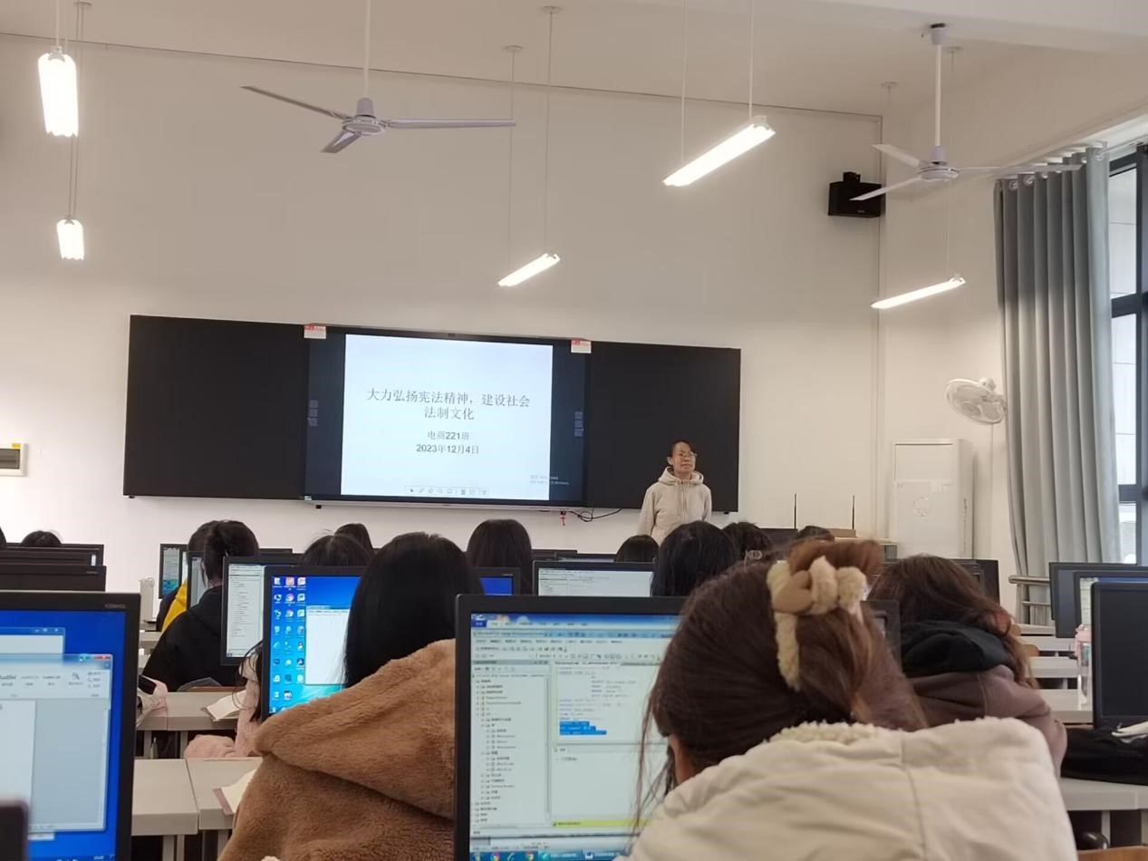 必赢3003no1线路检测中心