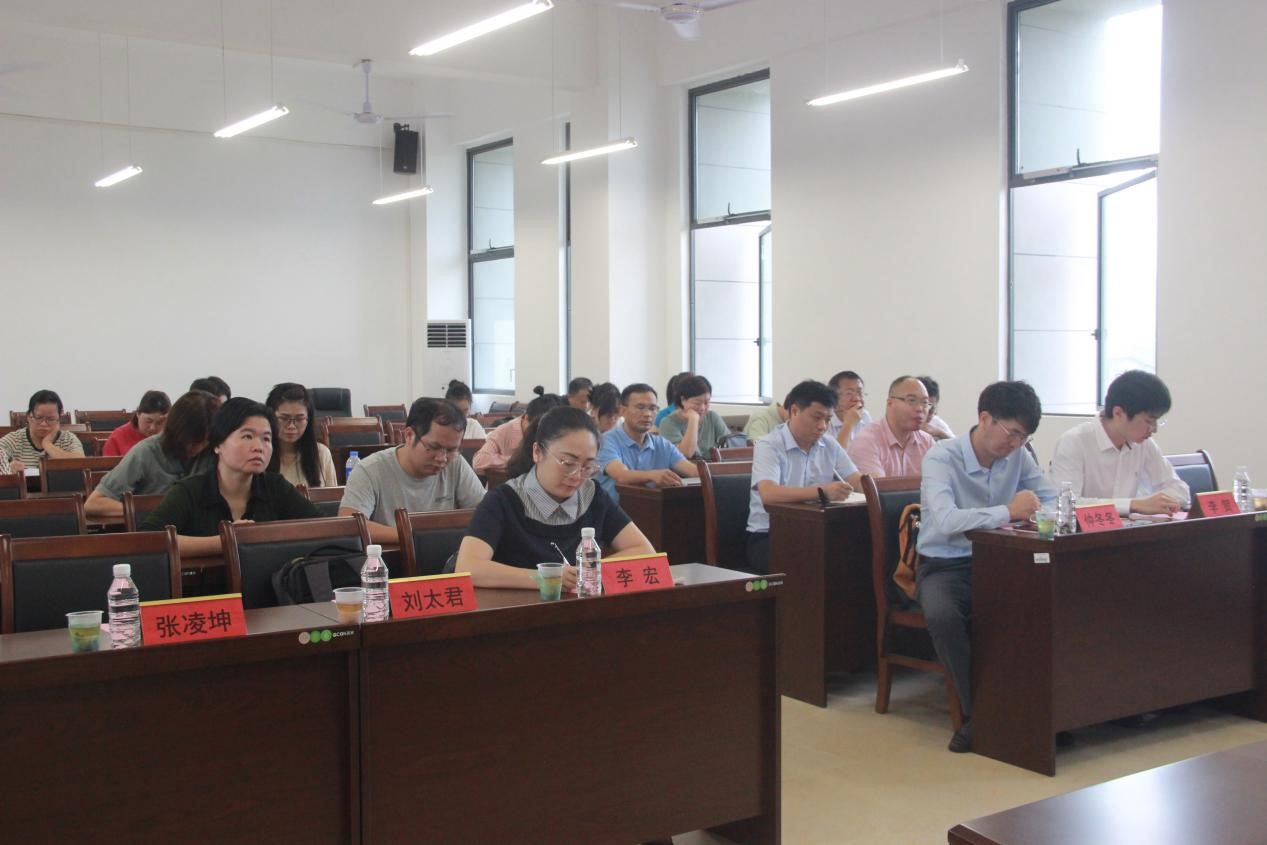 必赢3003no1线路检测中心