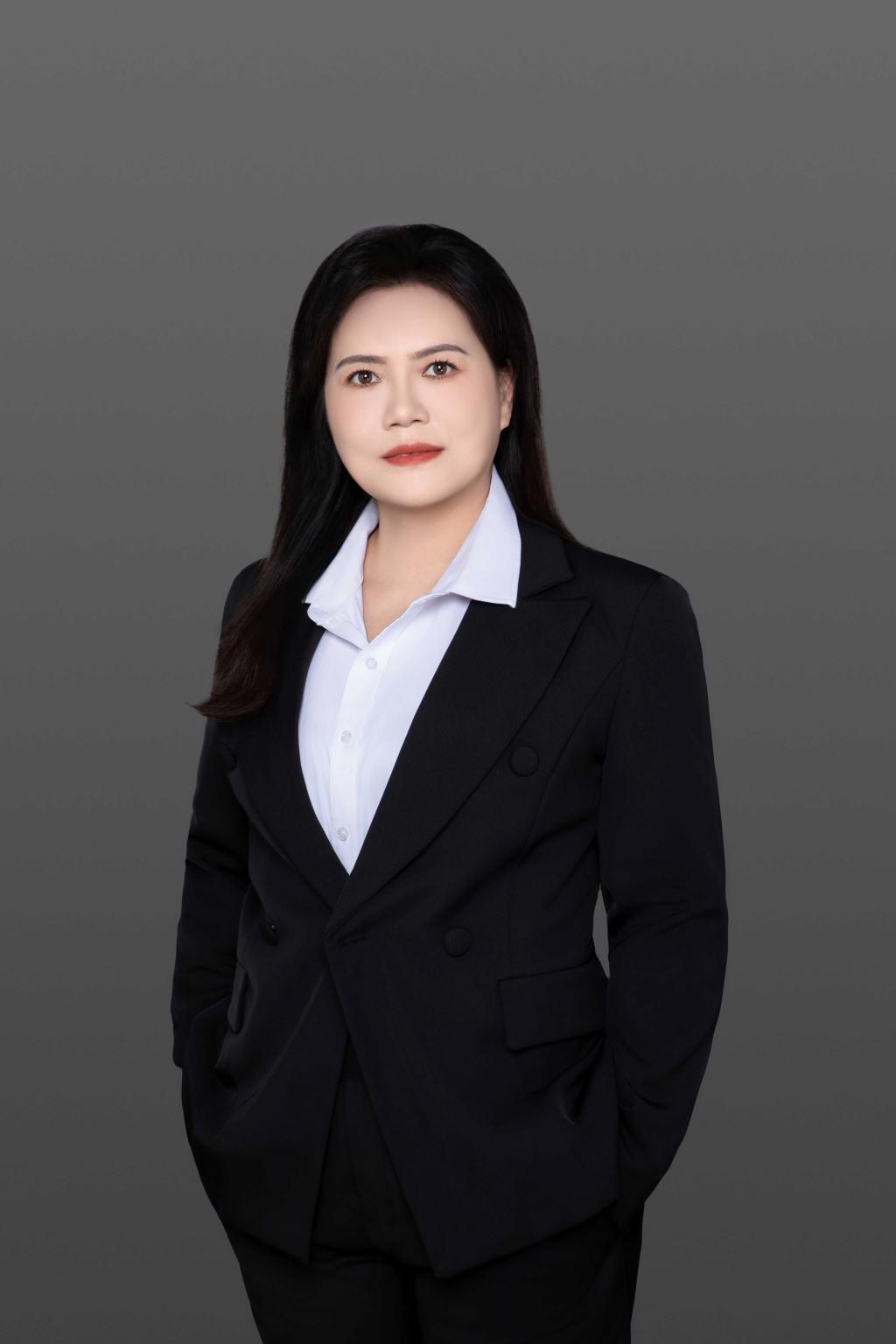 必赢3003no1线路检测中心