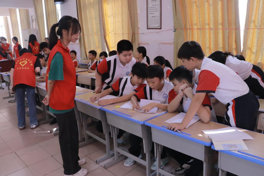 必赢3003no1线路检测中心