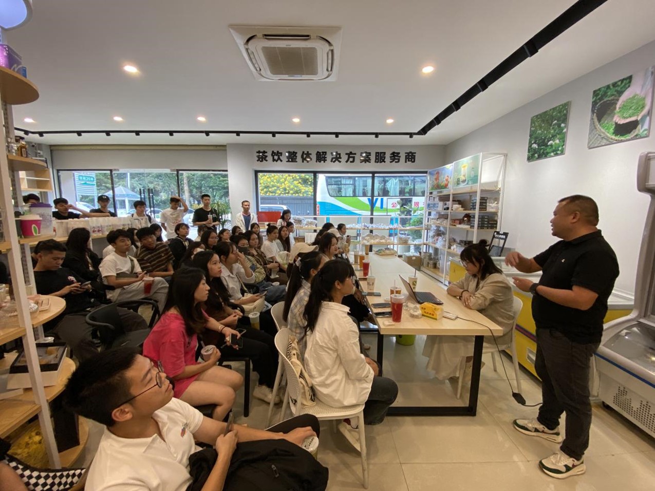 必赢3003no1线路检测中心