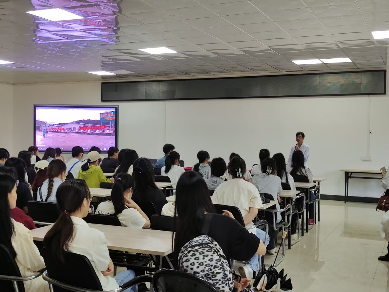 必赢3003no1线路检测中心