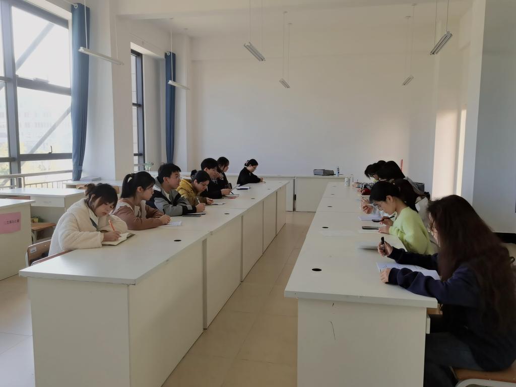 必赢3003no1线路检测中心