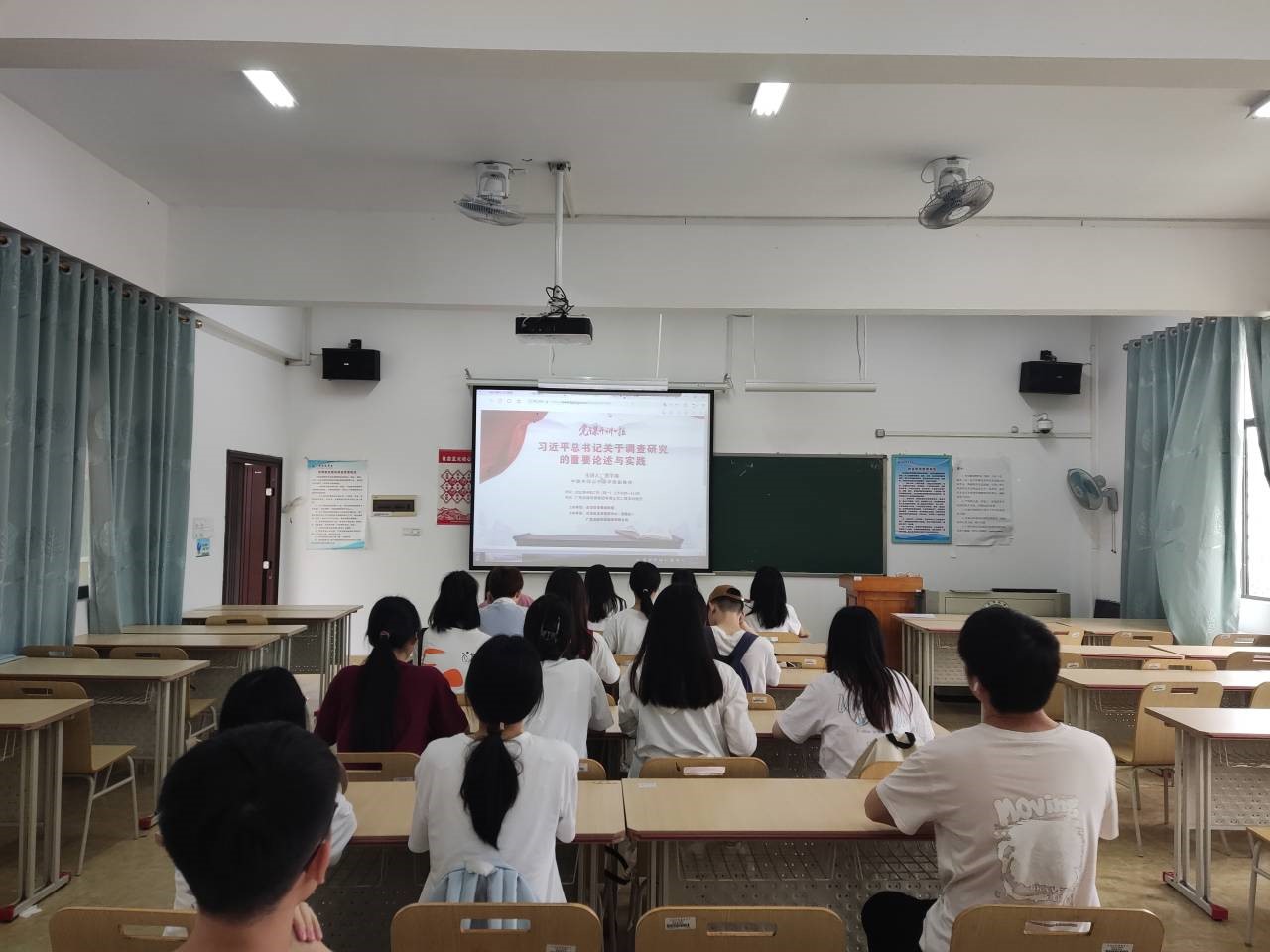 必赢3003no1线路检测中心