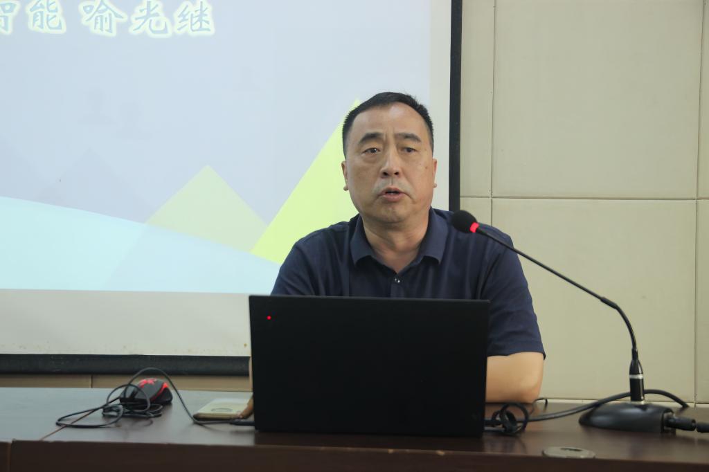 必赢3003no1线路检测中心