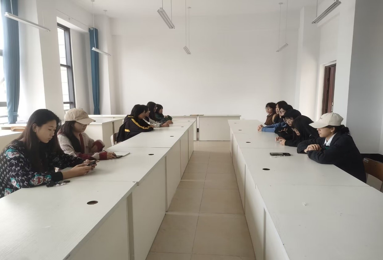 必赢3003no1线路检测中心