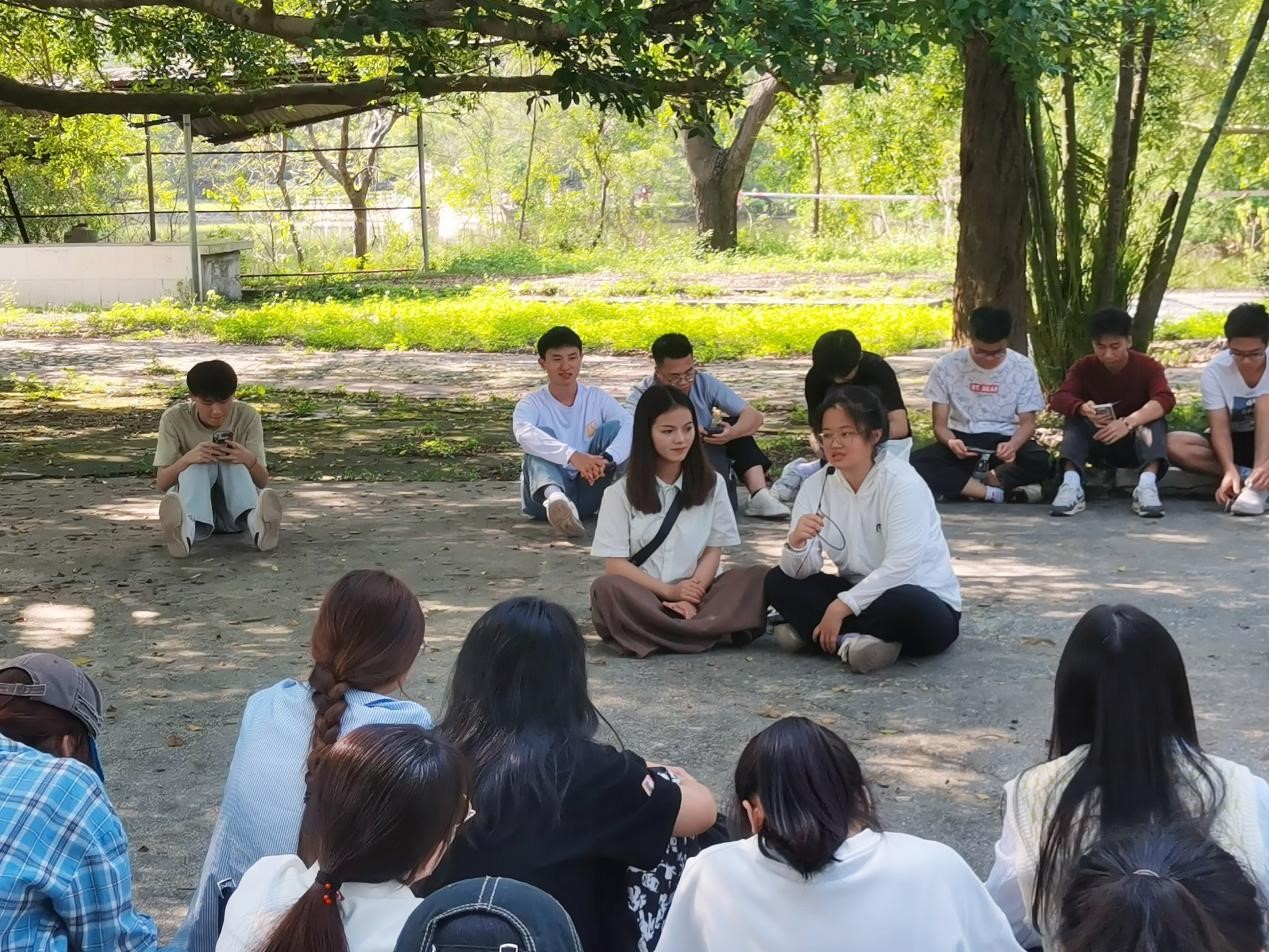 必赢3003no1线路检测中心