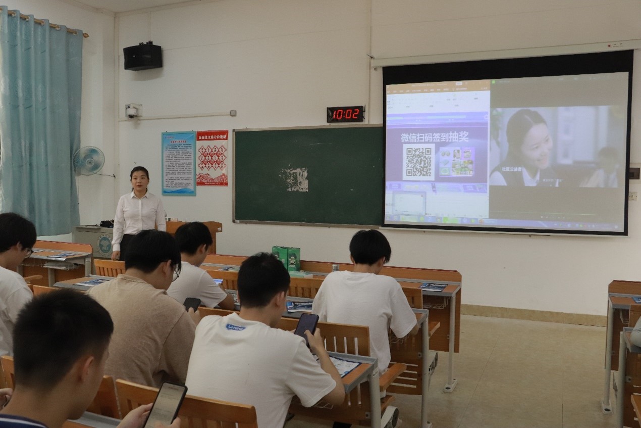 必赢3003no1线路检测中心