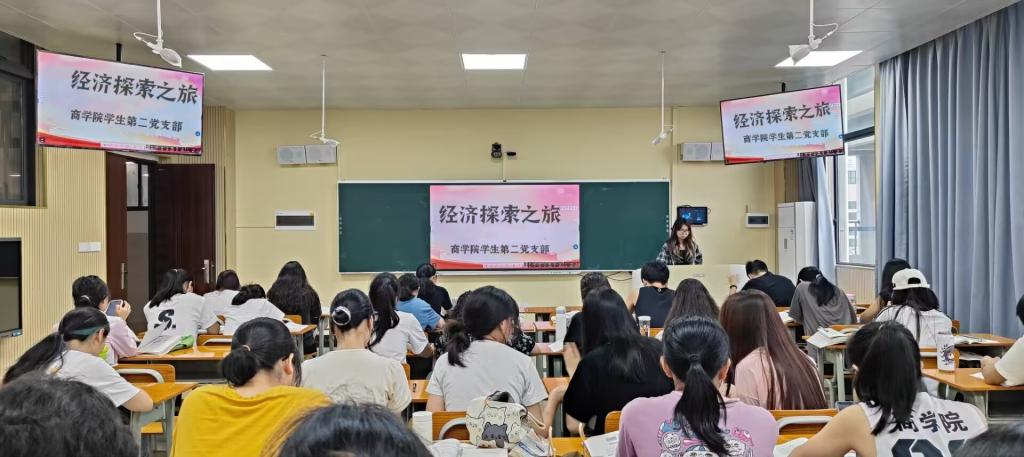 必赢3003no1线路检测中心