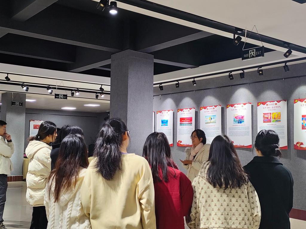 必赢3003no1线路检测中心