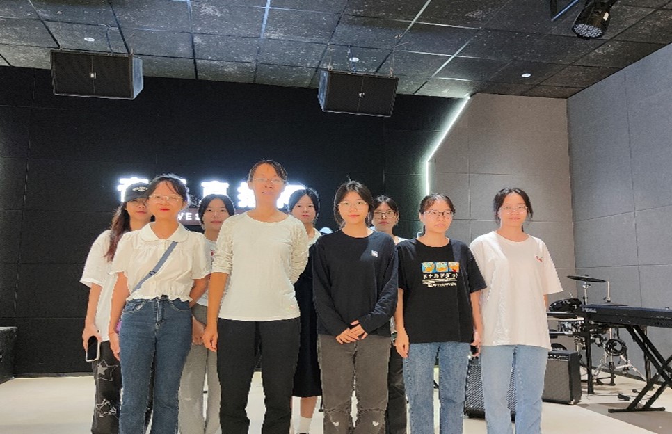 必赢3003no1线路检测中心