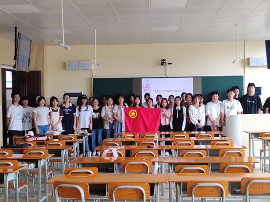 必赢3003no1线路检测中心