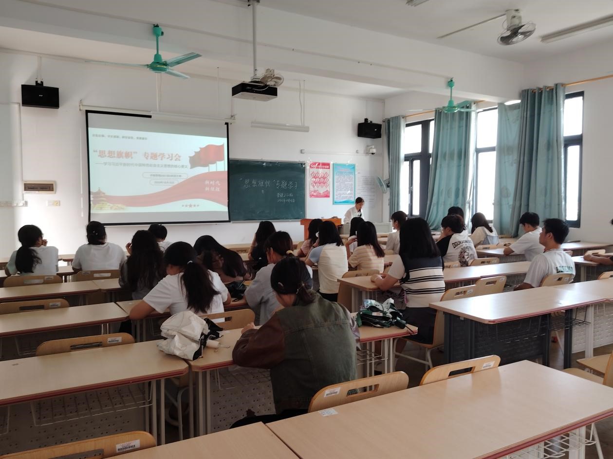 必赢3003no1线路检测中心