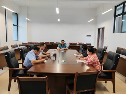 必赢3003no1线路检测中心