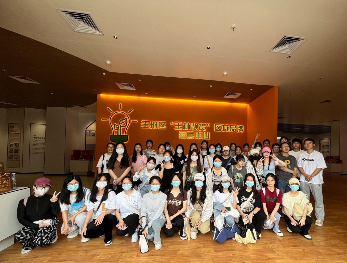 必赢3003no1线路检测中心